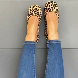 *BRAND NEW* Wild Side